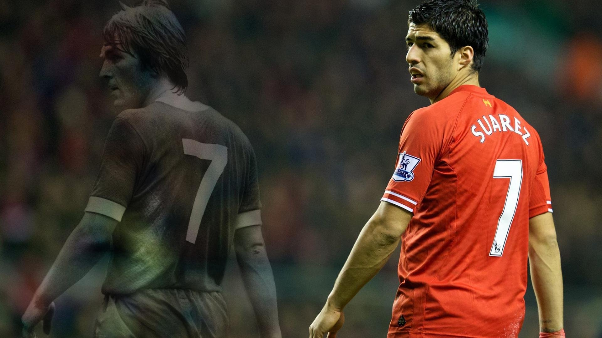 勒沃库森前场站位灵活提升破门能力，勒沃库森吧