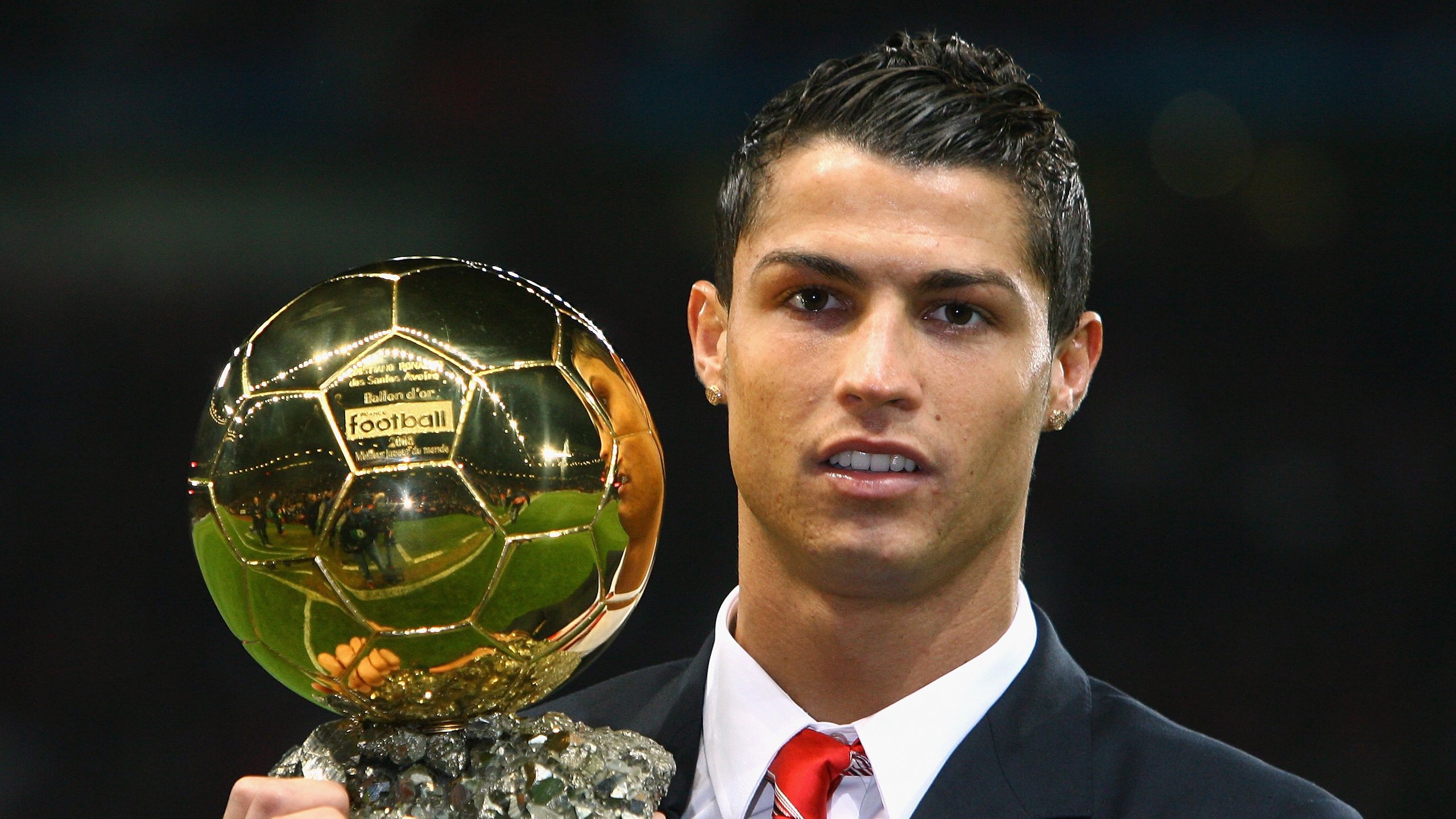 压力下表现稳定的关键球员,压力状况