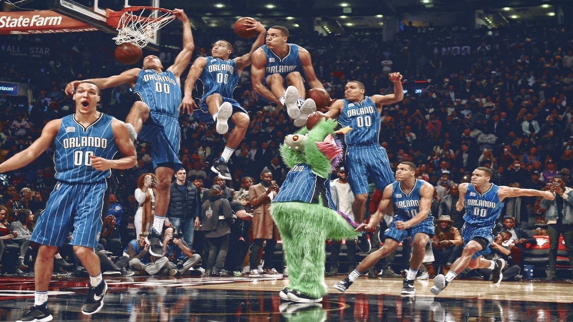 国家女篮多套战术组合应对不同比赛节奏,国家女子蓝球队