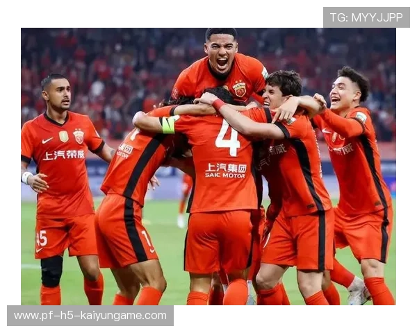 中超第29轮战报：海港距离夺冠就差一场平局 申花战胜苦主！，中超第二十轮