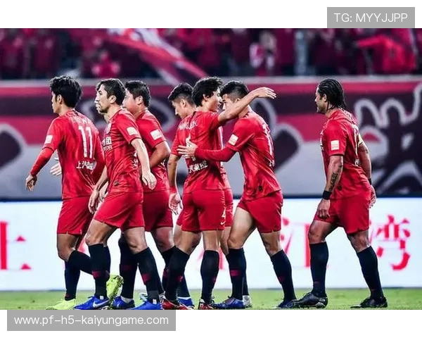 中超联赛商业赞助新举措带动俱乐部营收增长，中超俱乐部怎么盈利