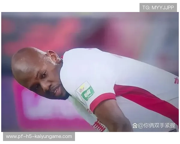 中超射手王再添进球纪录：山东泰山连续10场不败，曾经的中超最佳射手王, 如今混迹中甲沦为边缘球员