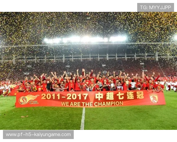 中超球队在数据分析应用上逐步成熟并获成效，中超各球队支出