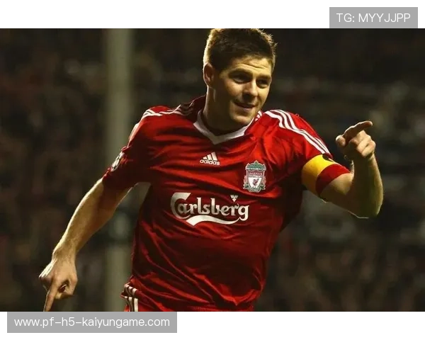 利物浦名宿互撕？杰拉德回应欧文提问，一句话让演播室沸腾，杰拉德为利物浦出场次数