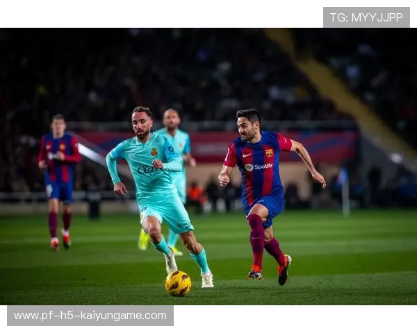 巴萨防线脆弱，3-3平布鲁日，弗里克需尽快调整阵容，巴萨主场不败