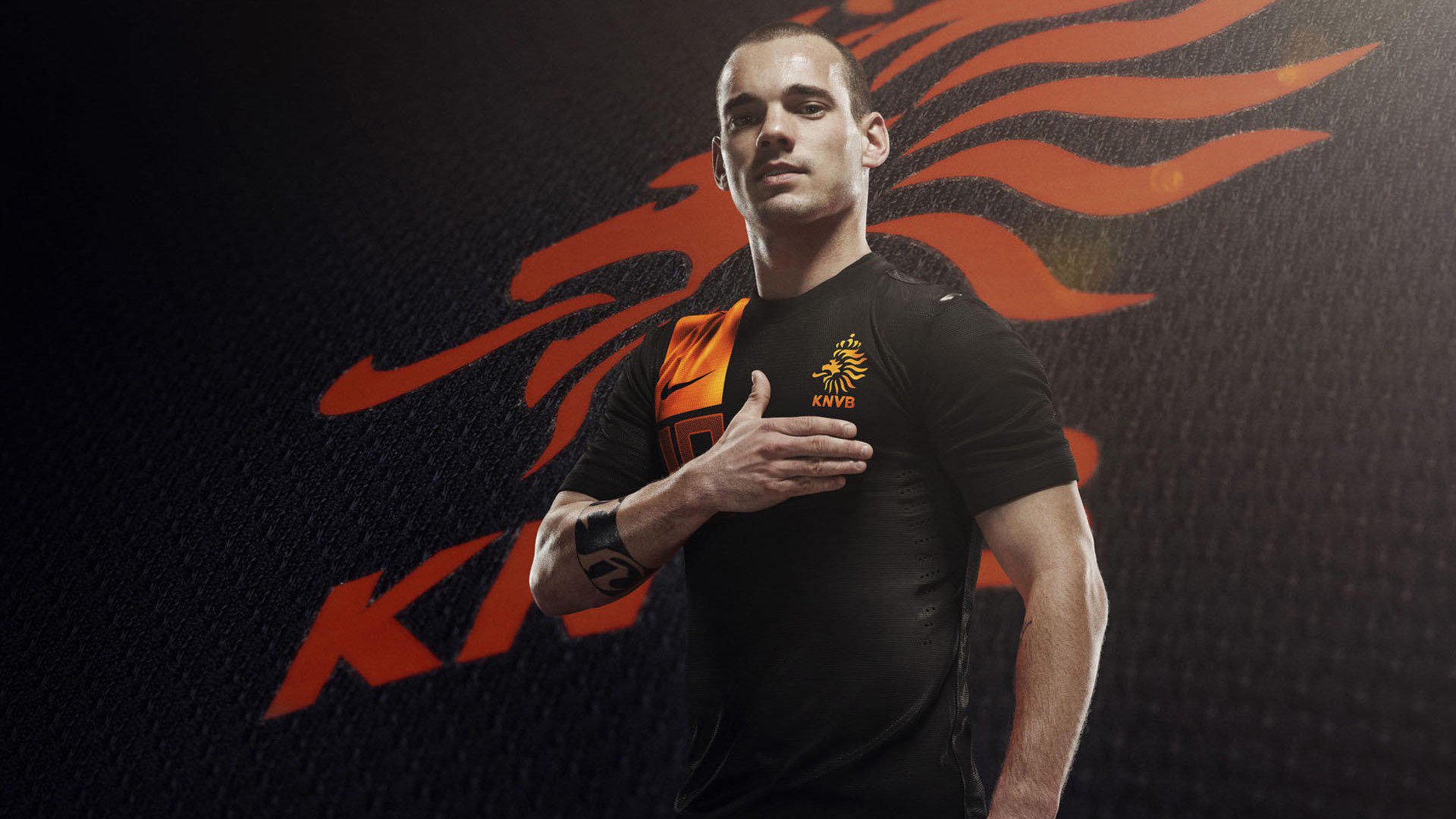 强硬防守球队用身体碾压对手，防守强硬的球员