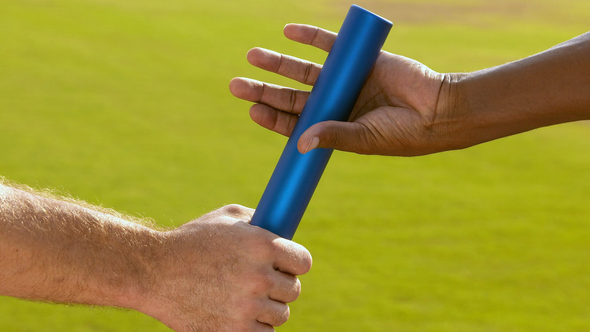 掩护球员是否应具备节奏感配合能力，篮球运动掩护配合进攻战术应注意的问题